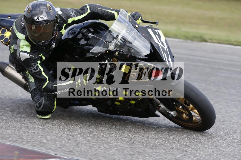 /24 08.06.2025 TZ Motorsport ADR/Gruppe rot/31